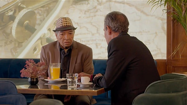 صورة حلقة المحتوى