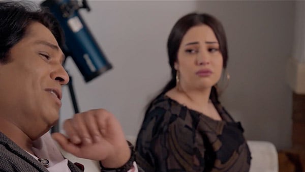 صورة حلقة المحتوى