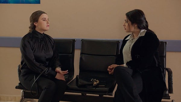 صورة حلقة المحتوى