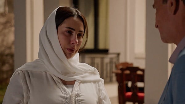 صورة حلقة المحتوى