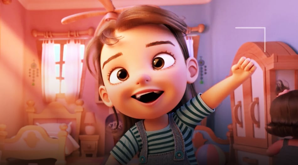 صورة حلقة المحتوى