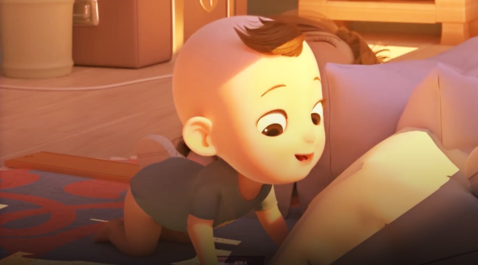 صورة حلقة المحتوى