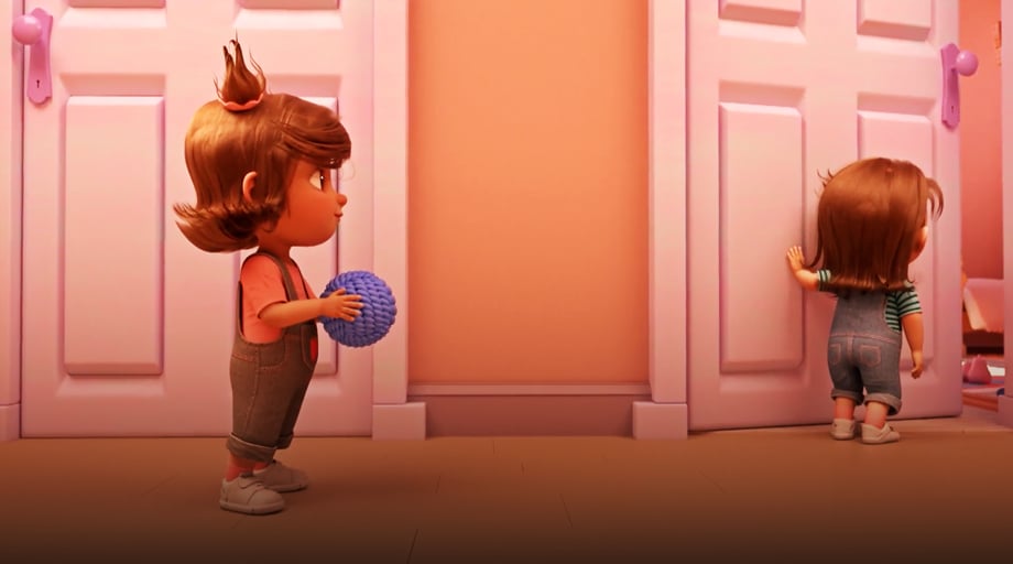 صورة حلقة المحتوى