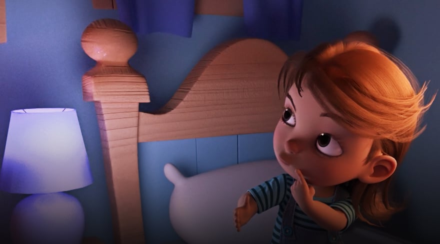 صورة حلقة المحتوى