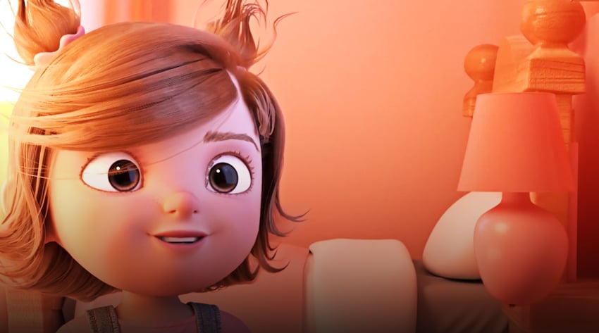 صورة حلقة المحتوى