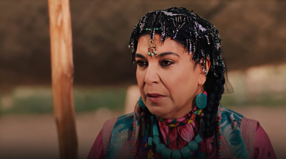 صورة حلقة المحتوى