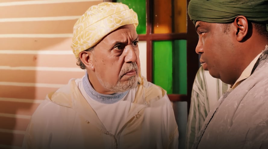 صورة حلقة المحتوى