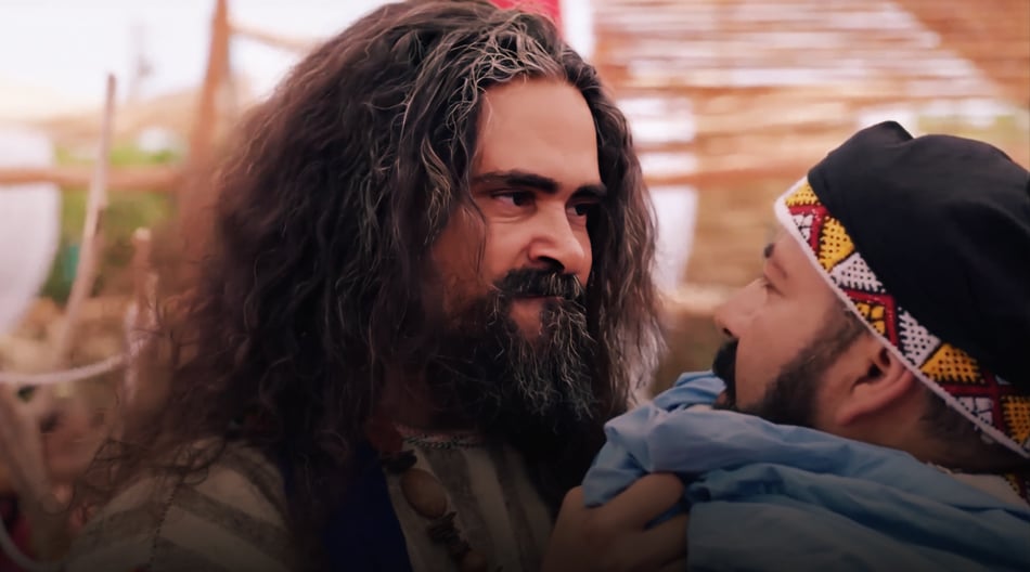 صورة حلقة المحتوى