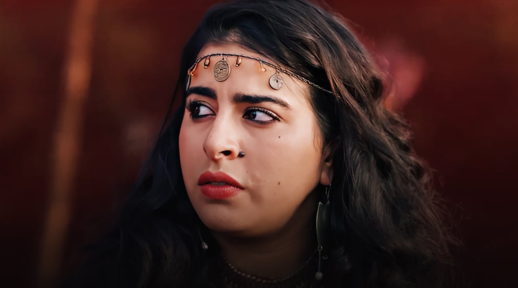 صورة حلقة المحتوى