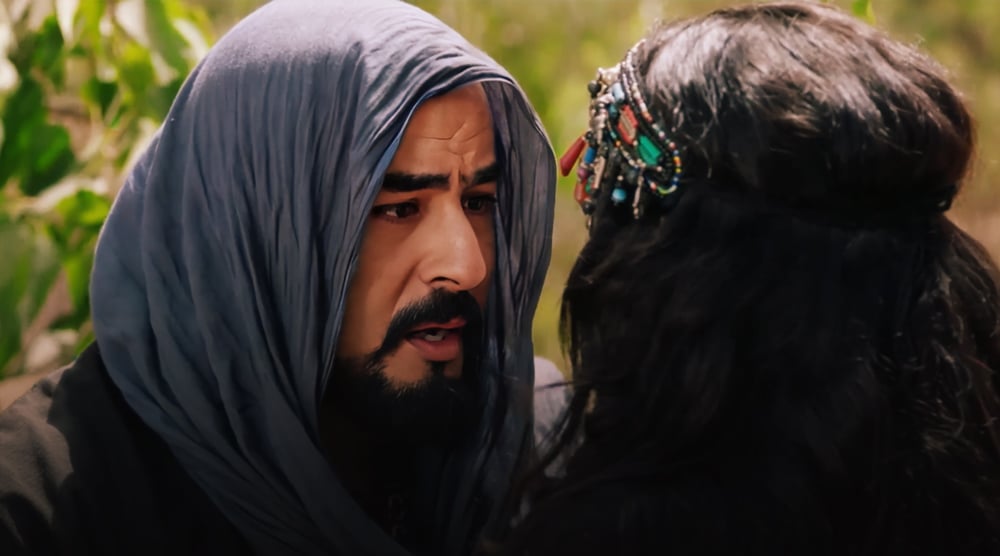 صورة حلقة المحتوى