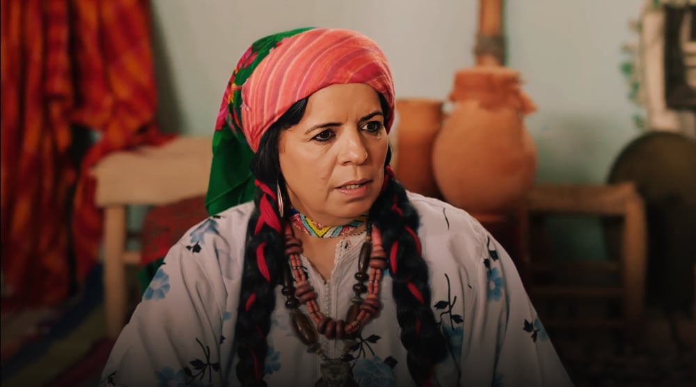 صورة حلقة المحتوى