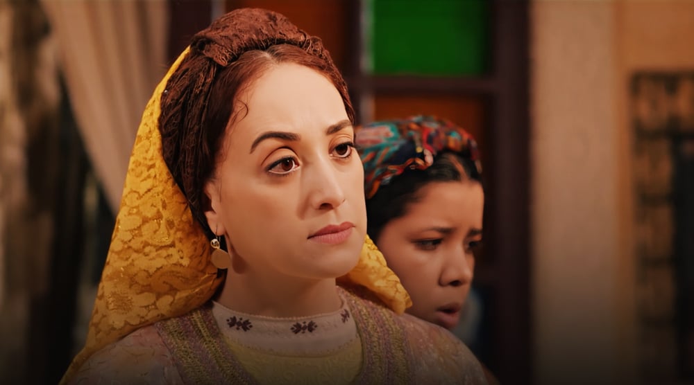 صورة حلقة المحتوى