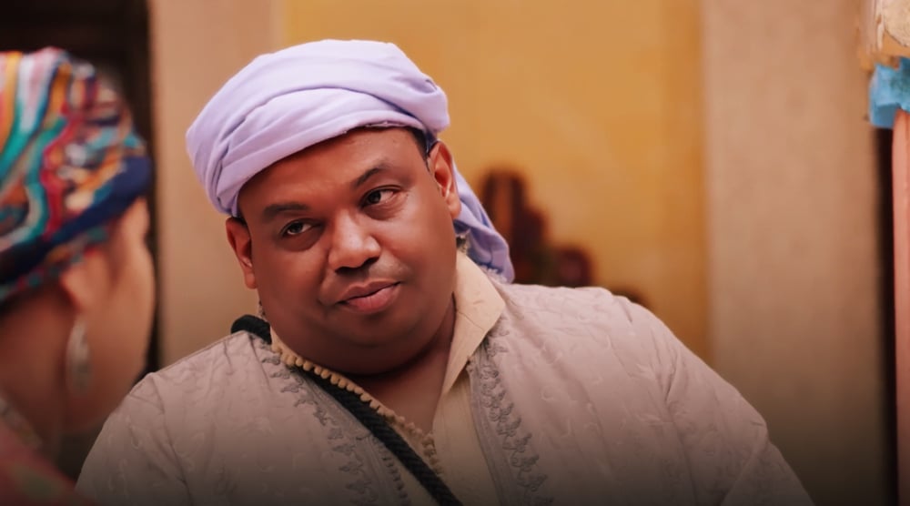 صورة حلقة المحتوى