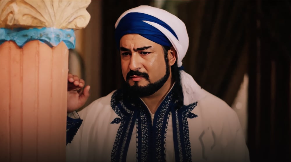 صورة حلقة المحتوى