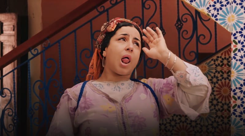 صورة حلقة المحتوى