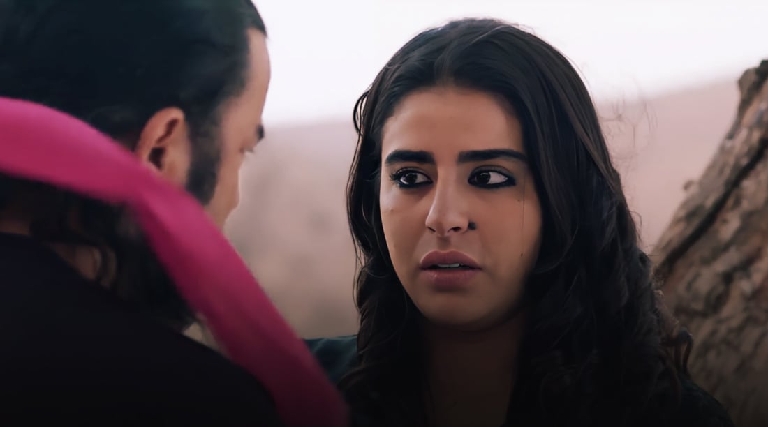 صورة حلقة المحتوى