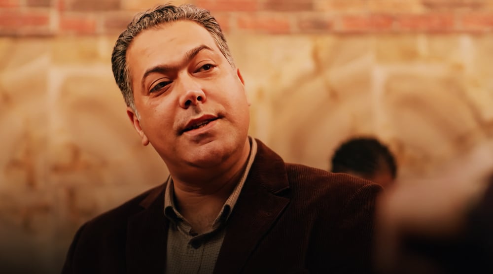 صورة حلقة المحتوى