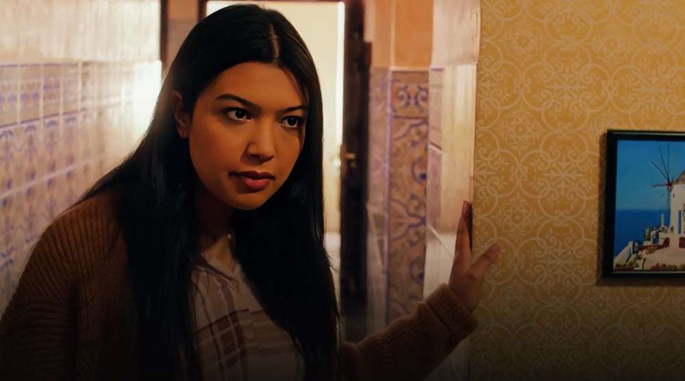 صورة حلقة المحتوى