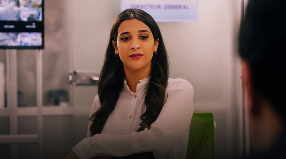 صورة حلقة المحتوى