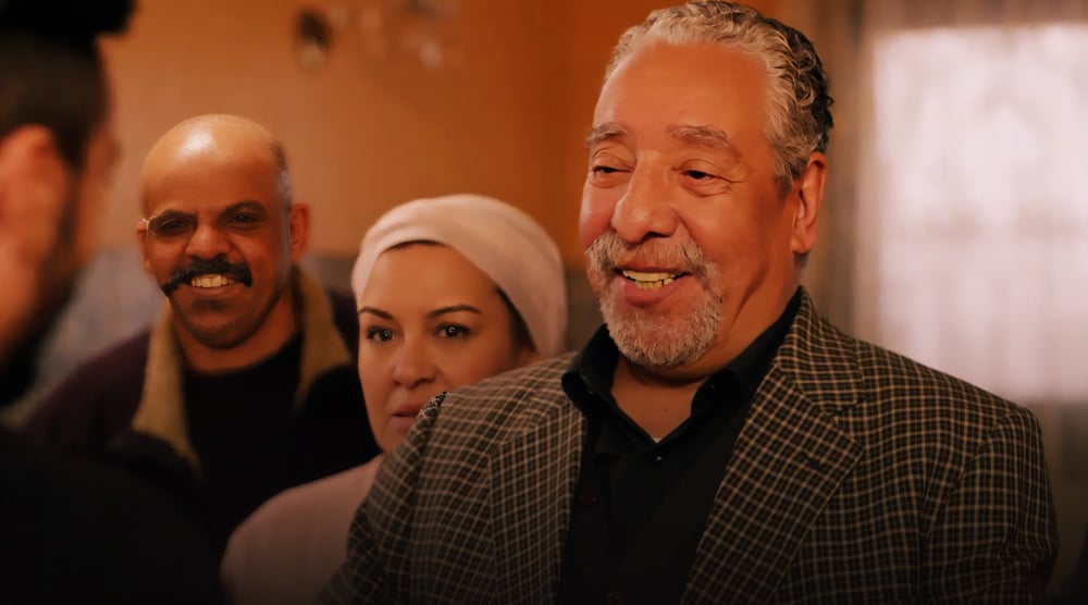 صورة حلقة المحتوى