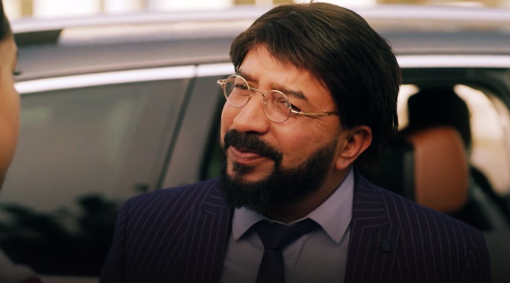 صورة حلقة المحتوى