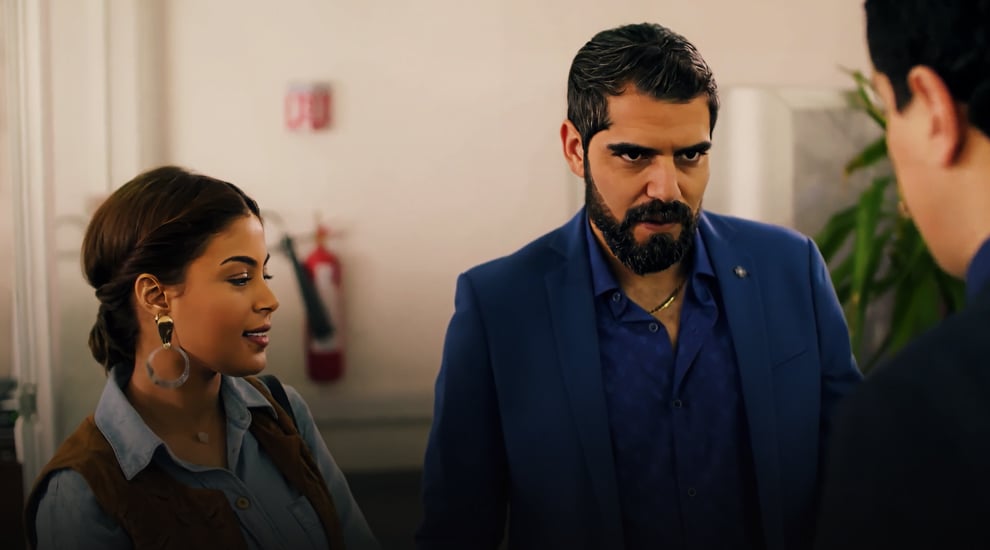 صورة حلقة المحتوى