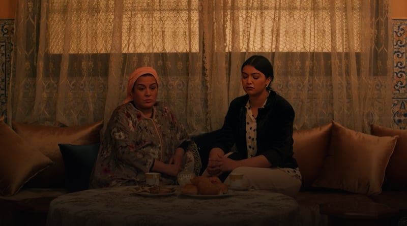 صورة حلقة المحتوى