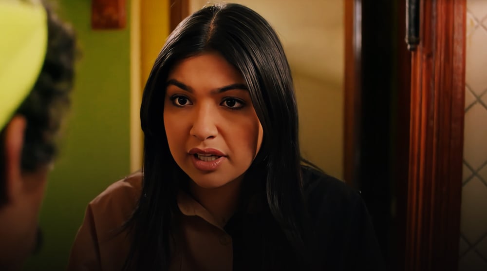 صورة حلقة المحتوى