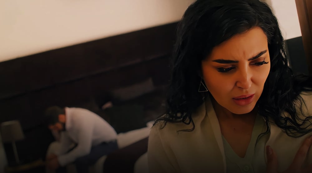 صورة حلقة المحتوى