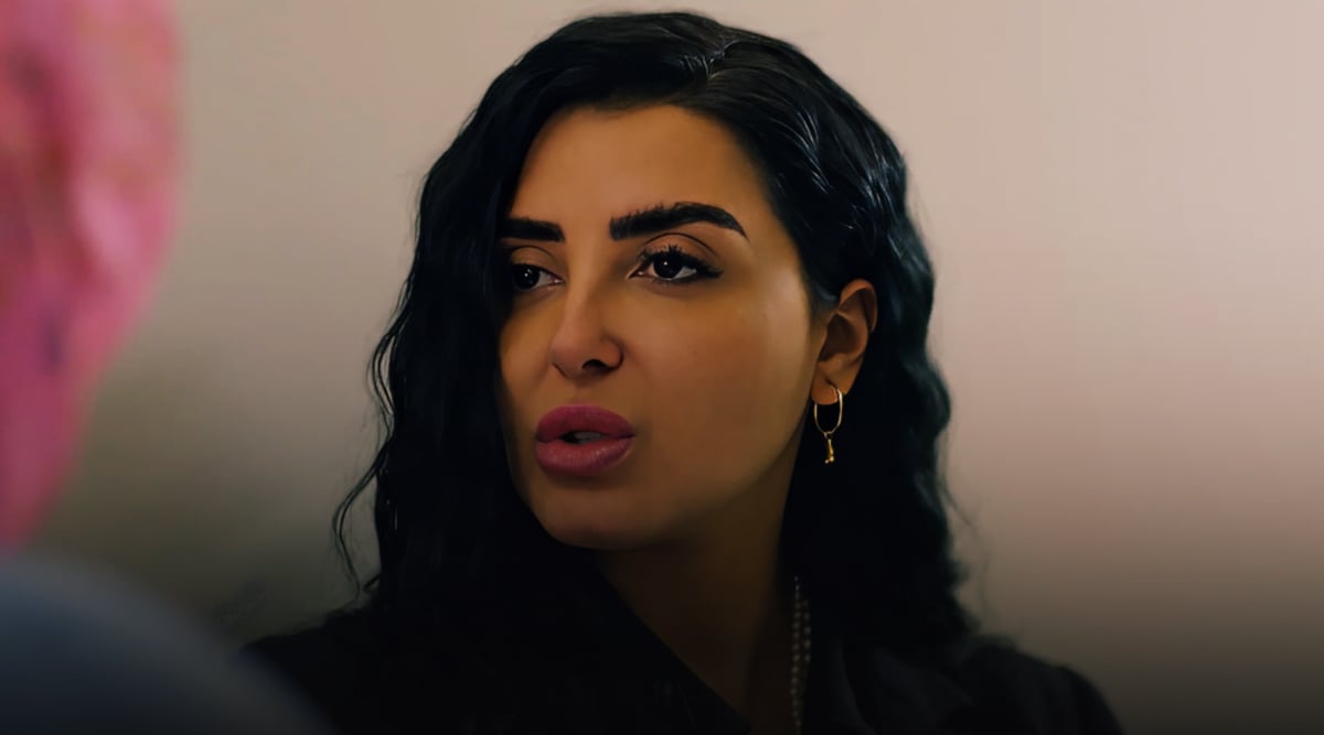 صورة حلقة المحتوى