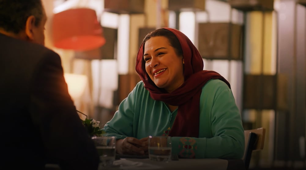 صورة حلقة المحتوى