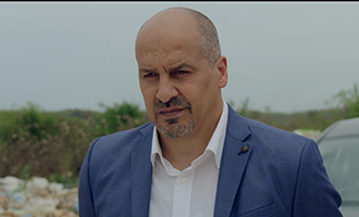 صورة حلقة المحتوى