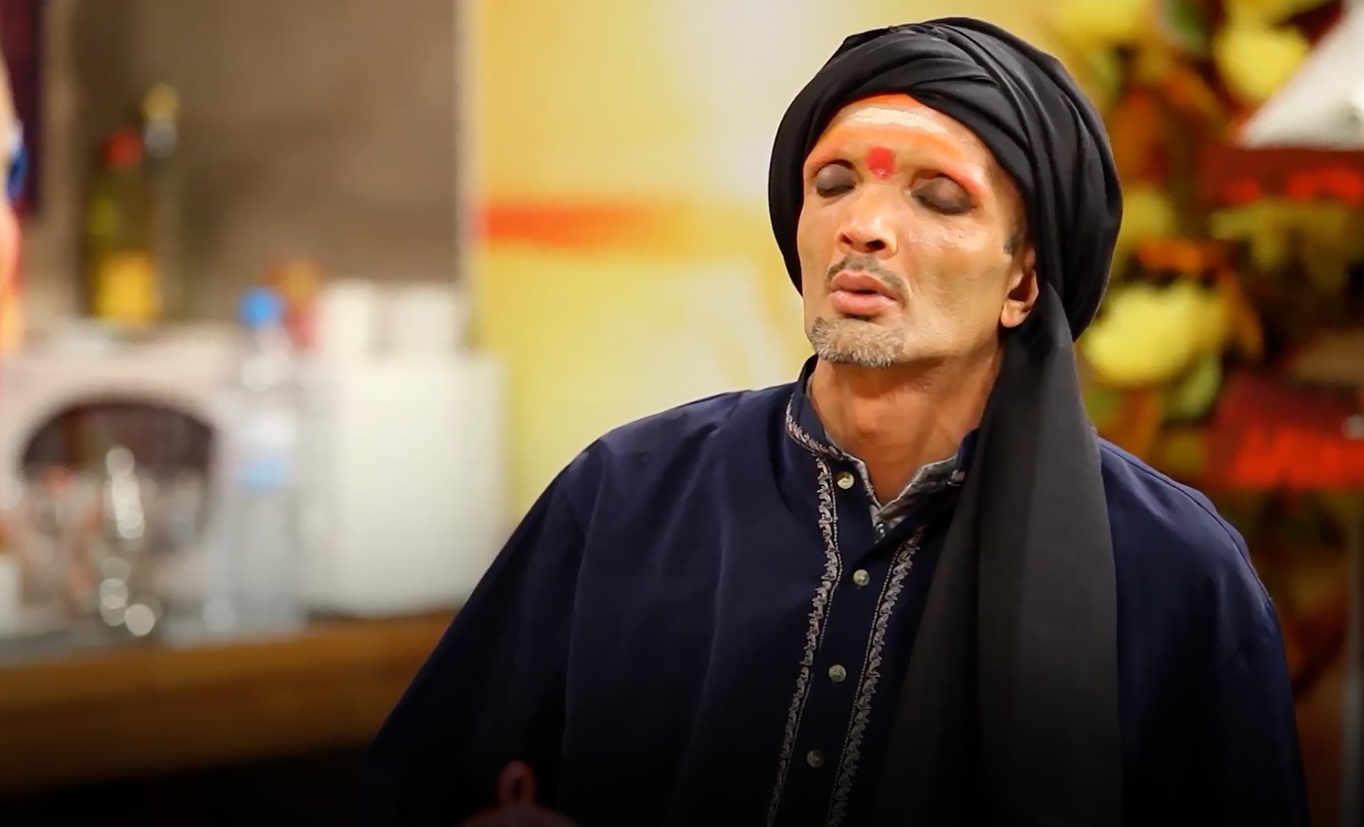 صورة حلقة المحتوى