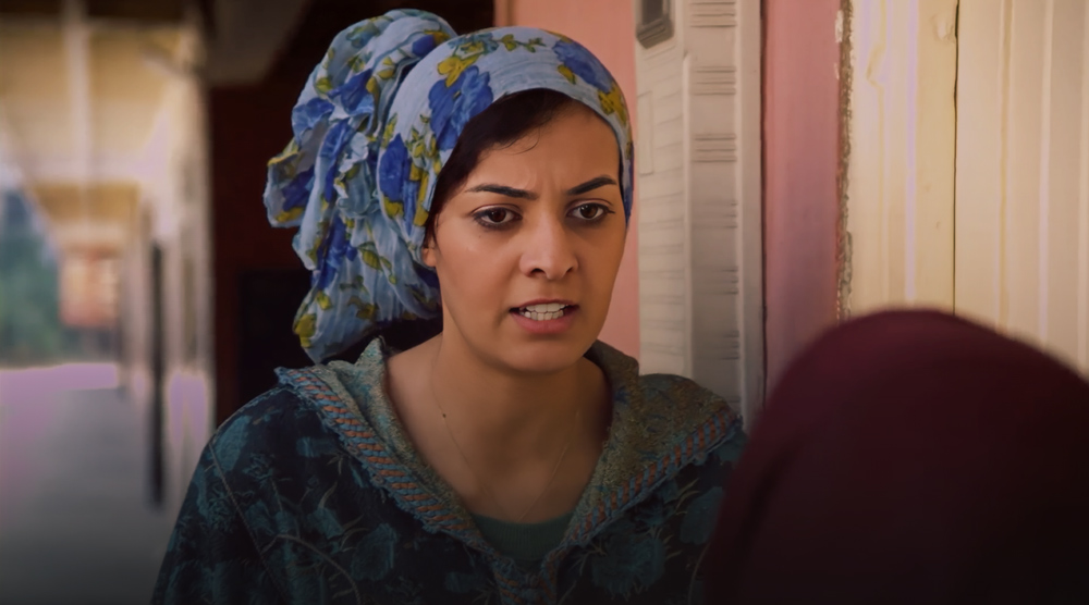 صورة حلقة المحتوى