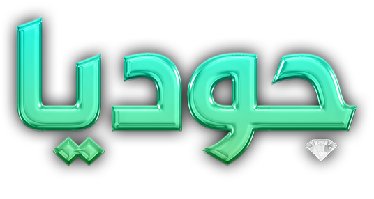 صورة بانر المحتوى المميز