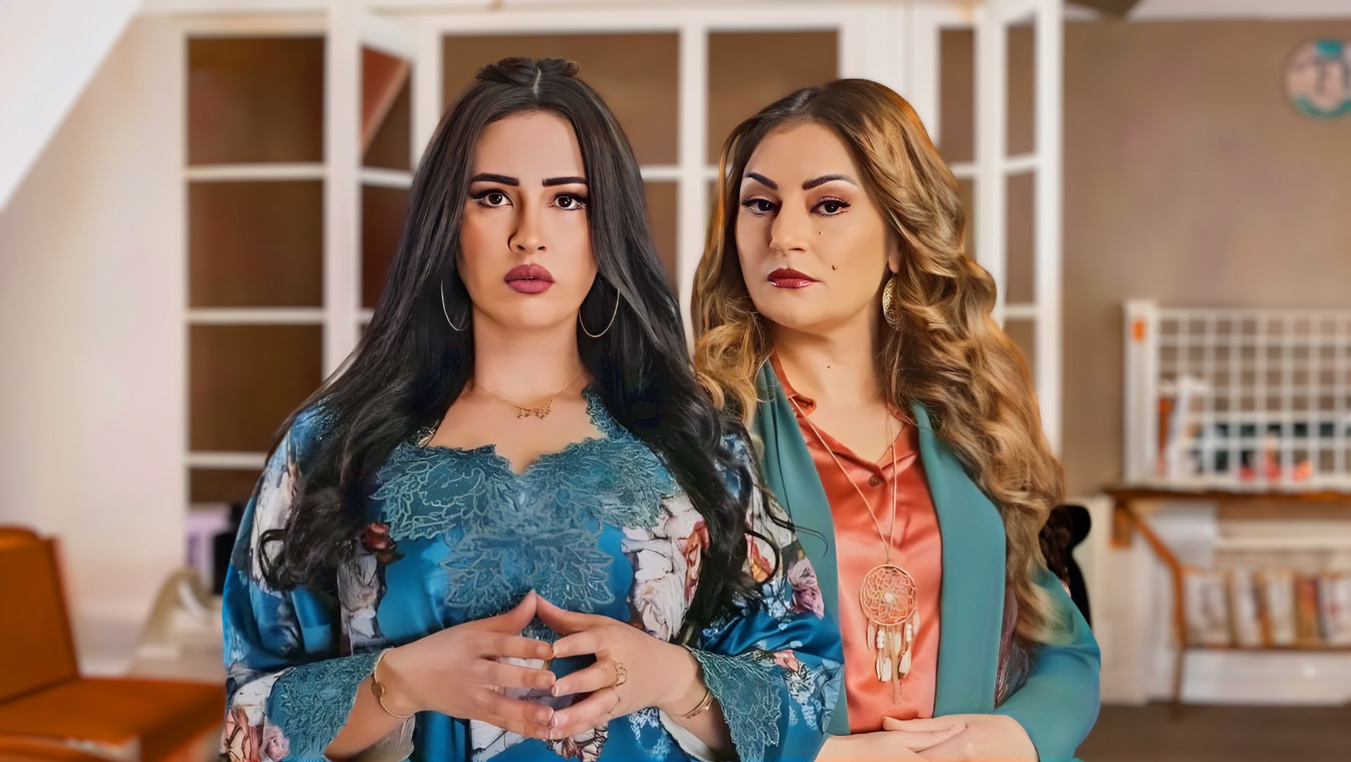 صورة بوستر المحتوى