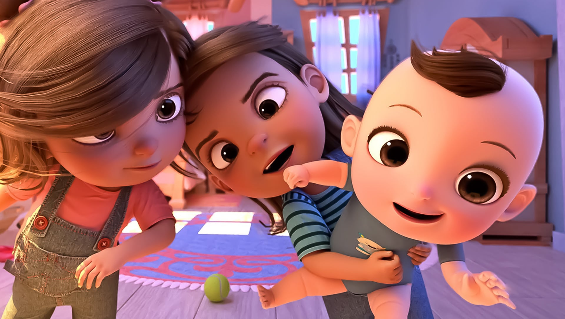 صورة بوستر المحتوى