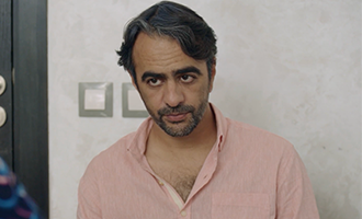 صورة حلقة المحتوى