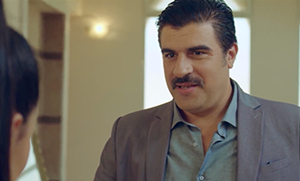 صورة حلقة المحتوى