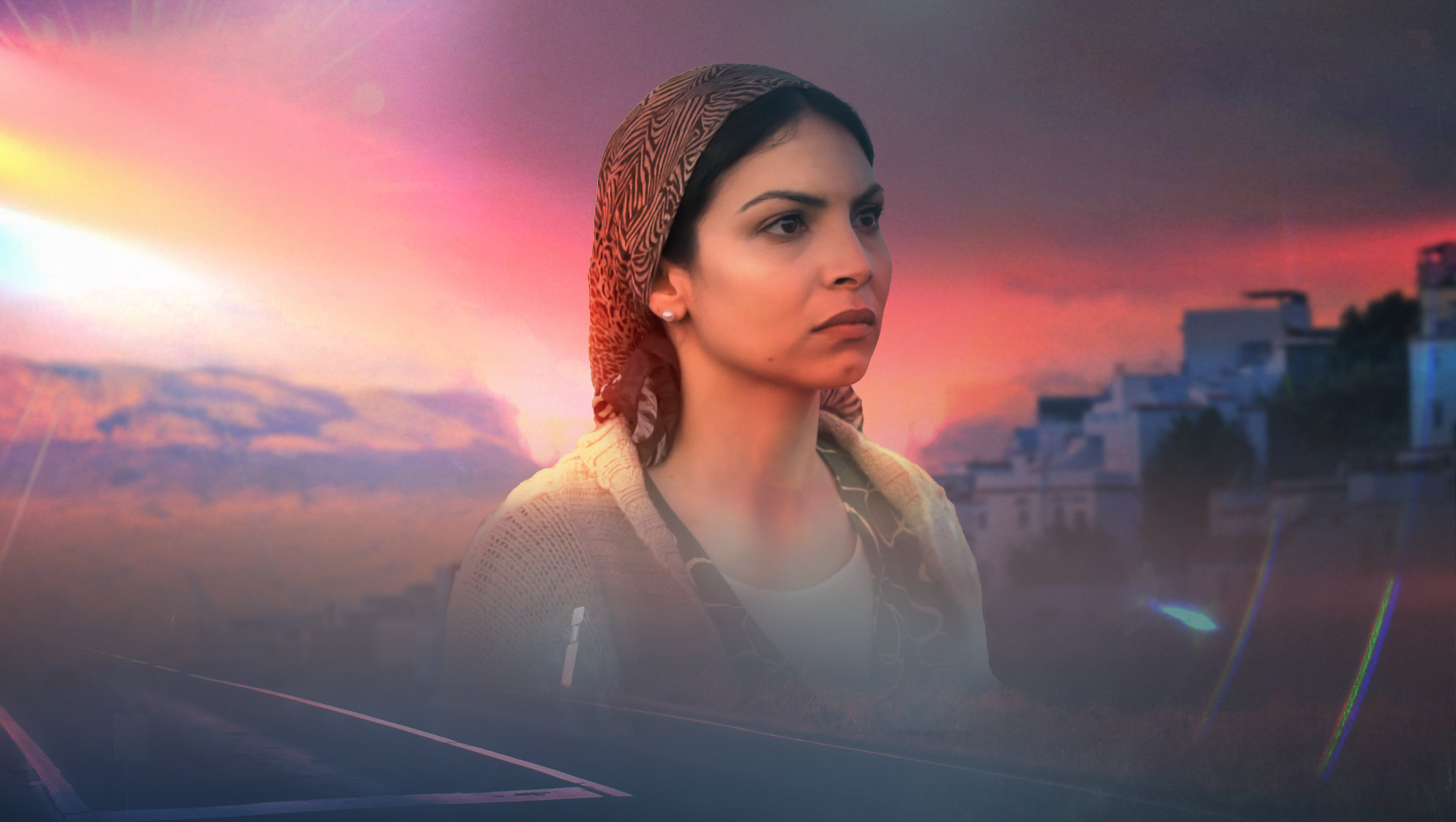 صورة بوستر المحتوى