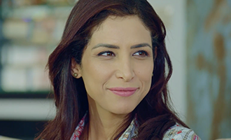 صورة حلقة المحتوى