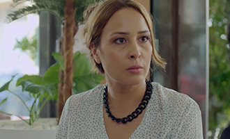 صورة حلقة المحتوى