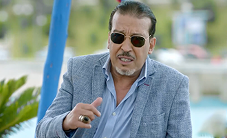 صورة حلقة المحتوى