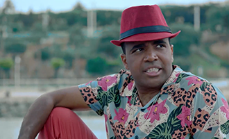 صورة حلقة المحتوى