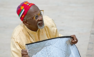 صورة حلقة المحتوى