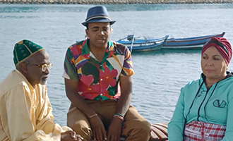 صورة حلقة المحتوى