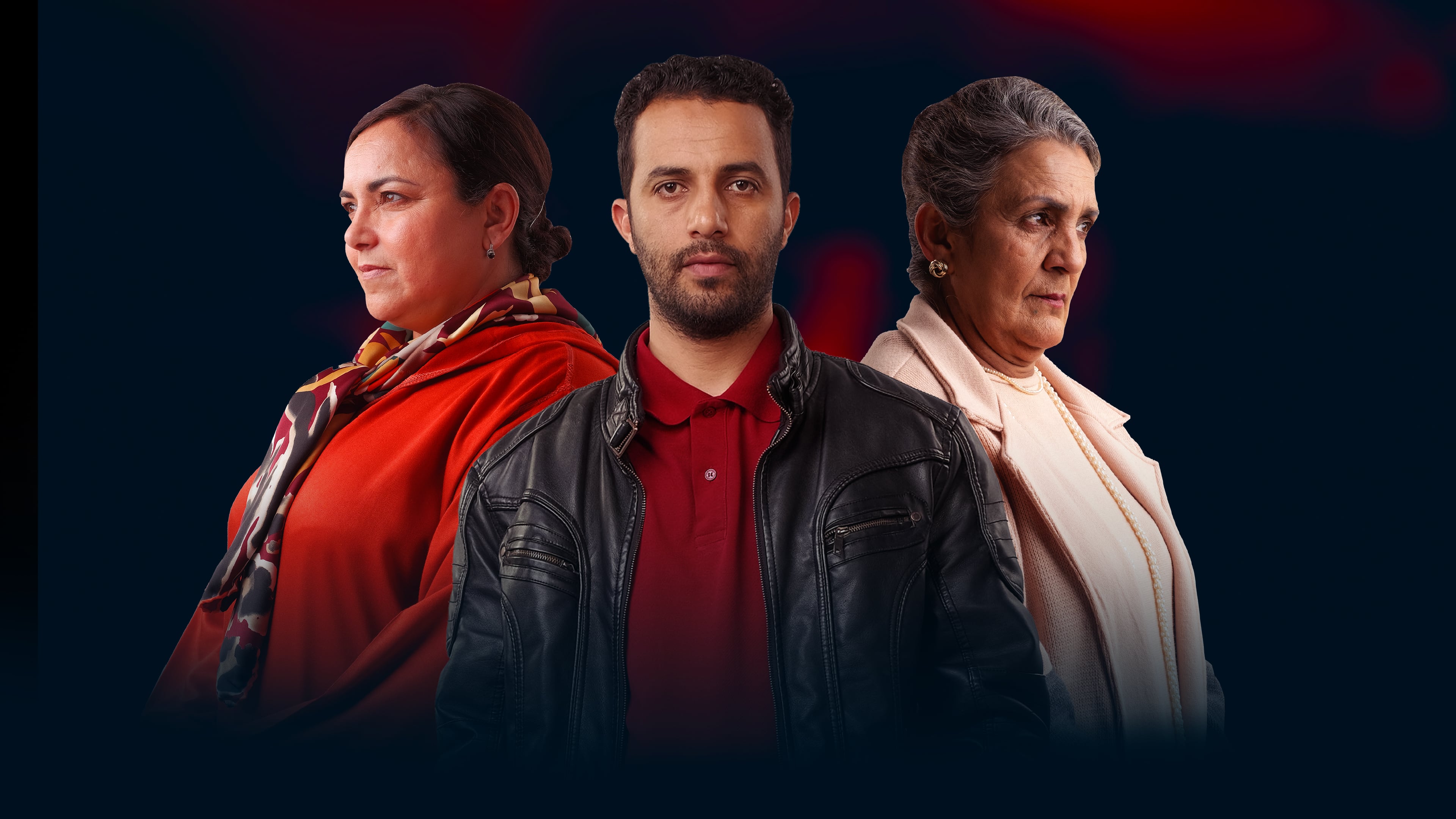 صورة بوستر المحتوى