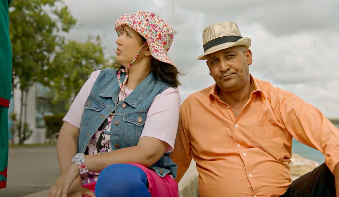 صورة حلقة المحتوى