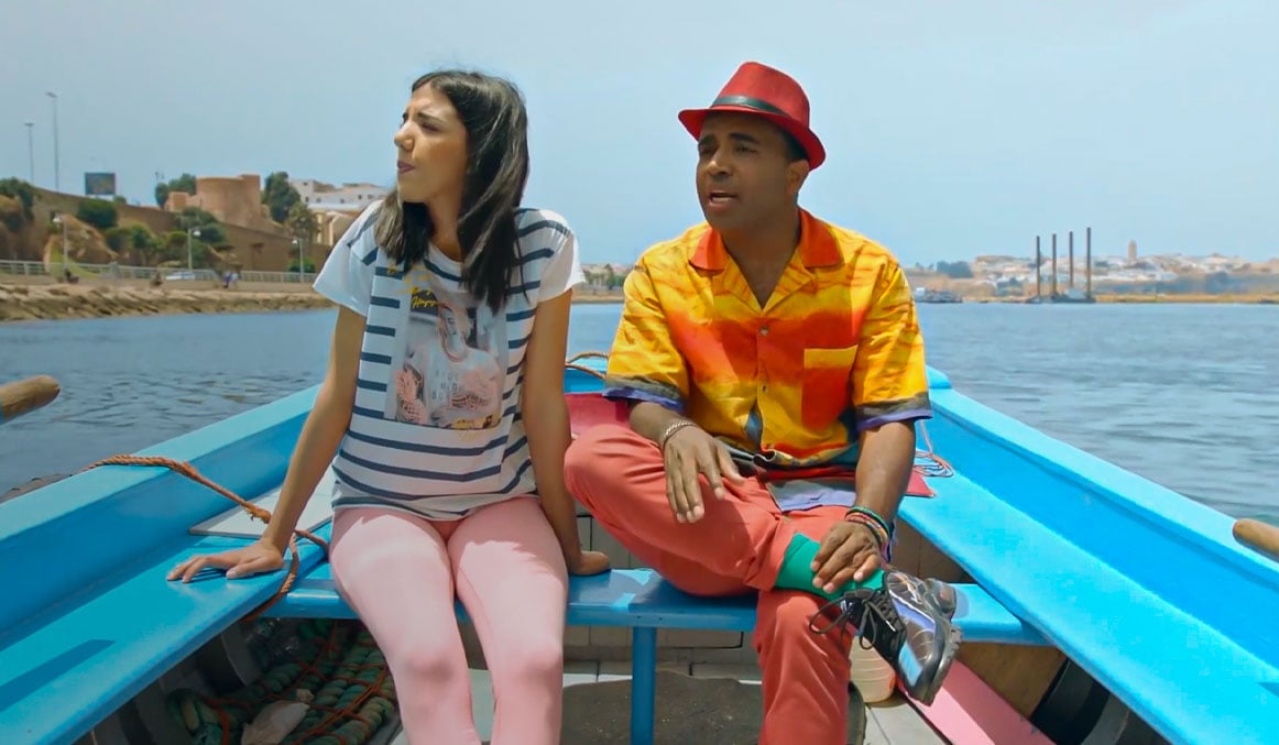 صورة حلقة المحتوى