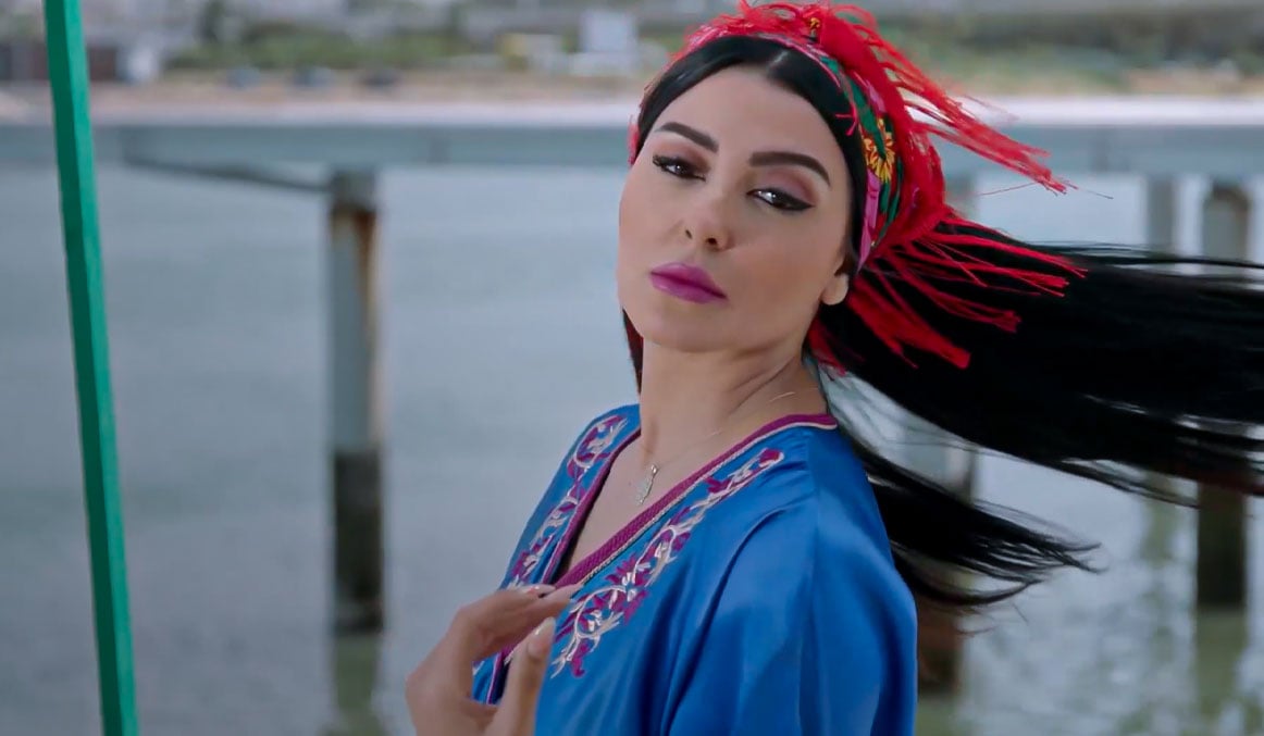 صورة حلقة المحتوى